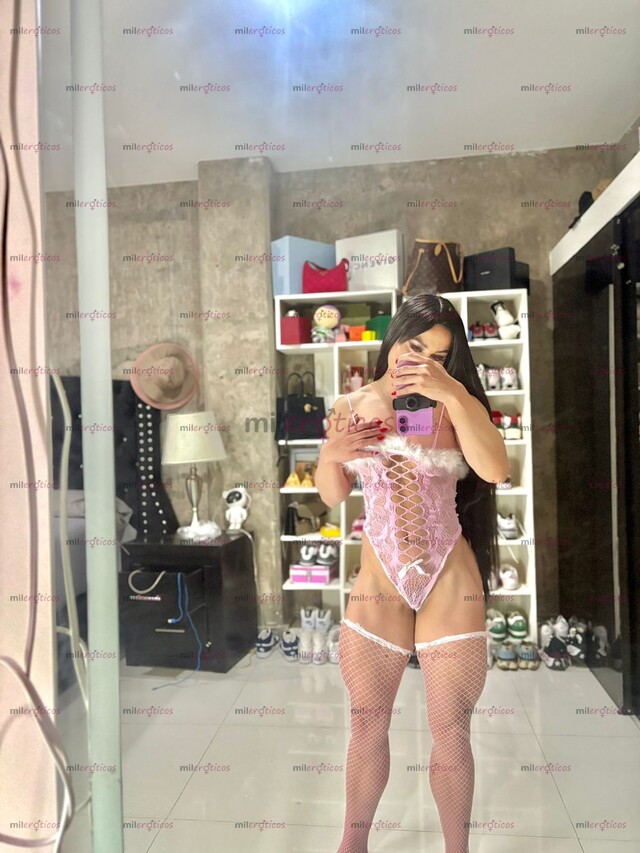 FOTOS DE FLAKITA FITNES BIENCALIENTE HAGO ANAL Y MEMUEVO MUY RICO