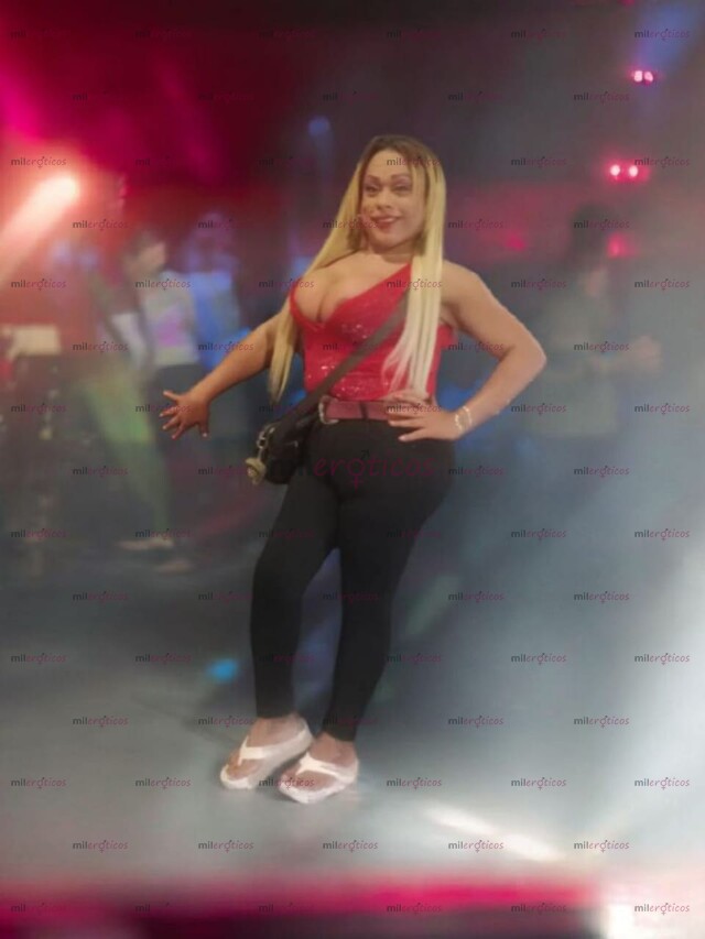 FOTOS DE TRANSEXUAL DE VITRINA MONA VERGONA DE GUSTOS EXCLUSIVOS