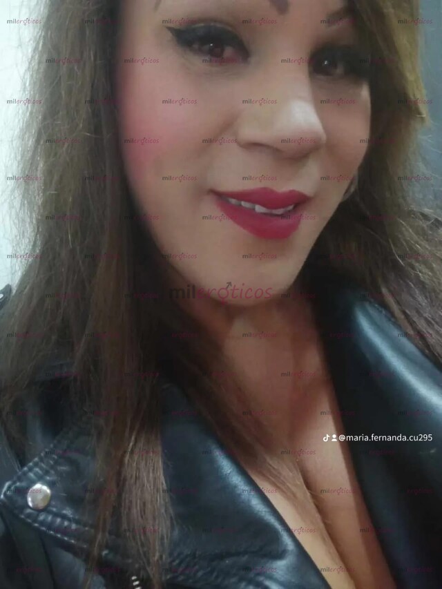 FOTOS DE SOY TODO LO QUE BUSCAS EN UNA RICA TRANS TETONA CULONA VERGONA CON SITIO