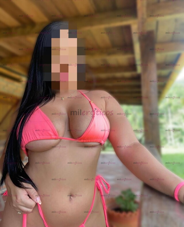 FOTOS DE BEBECITA HERMOSA TE OFRECE UN EXCELENTE SERVICIO Y CONTENIDO