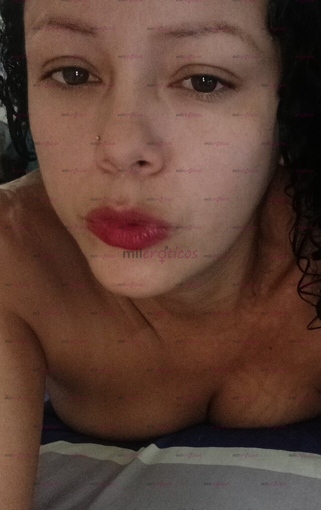 FOTOS DE HOLAS CHICOS SOY LINDA PEREIRANA AQUÍ EN TU CIUDAD