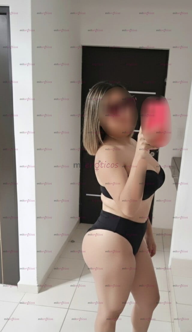 FOTOS DE LA MAS SEXY Y ENTREGADA SOY UNA TETONA BIEN MUY LIMPIA Y CACHONDA VEN A VERME