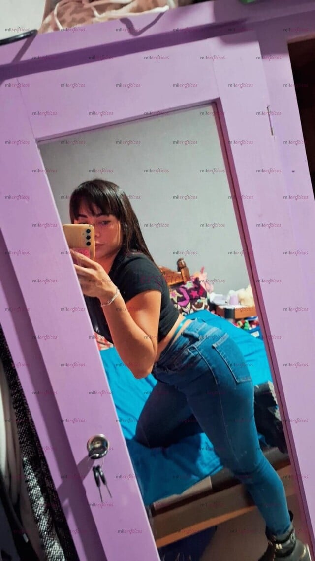 FOTOS DE VENTA DE CONTENIDO, SEXTING Y POSIBLES VIDEOLLAMADAS.