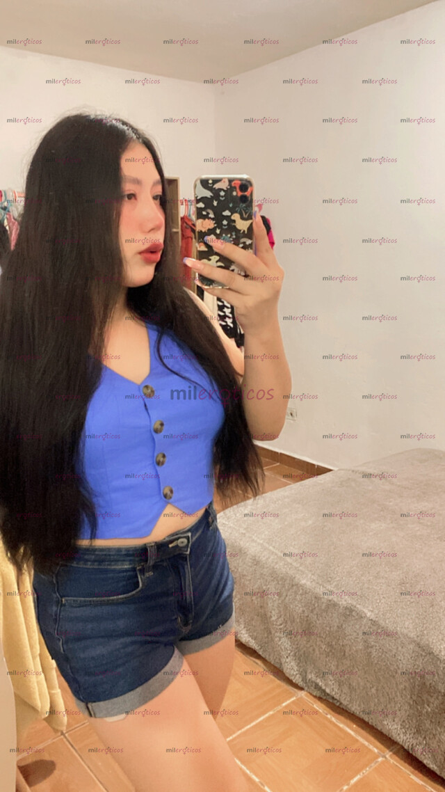 FOTOS DE NUEVA EN EL AMBIENTE POCOS DÍAS EN TU CIUDAD