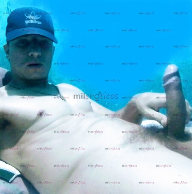 FOTOS DE DISFRUTEMOS MUCHO DE UNA BUEN ENCUENTRO MACHO ACTIVO EN TU CIUDAD ESCRIBEME
