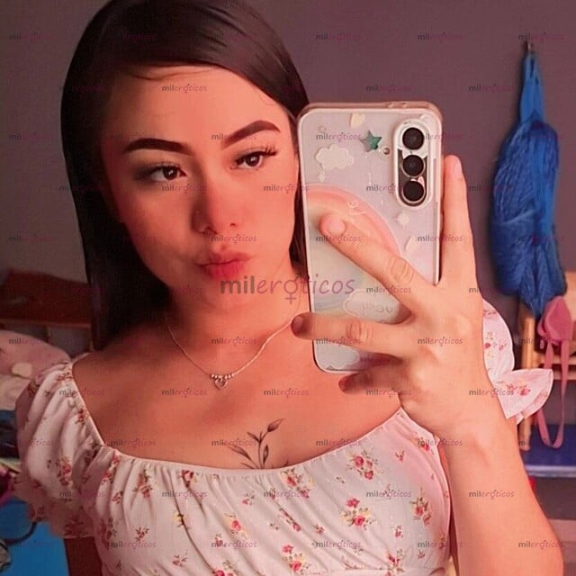 FOTOS DE VENTA DE CONTENIDO, SEXTING Y POSIBLES VIDEOLLAMADAS.