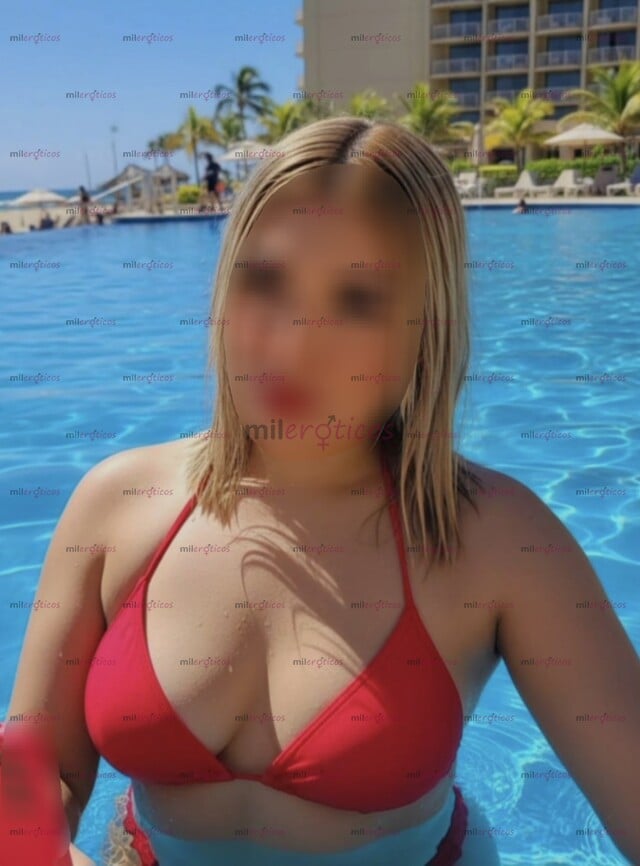 FOTOS DE LA MAS SEXY Y ENTREGADA SOY UNA TETONA BIEN MUY LIMPIA Y CACHONDA VEN A VERME
