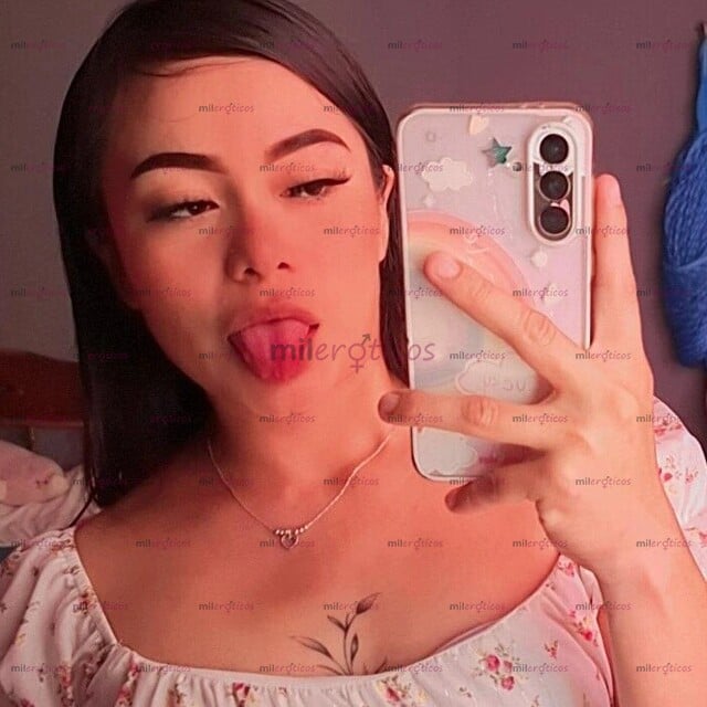FOTOS DE VENTA DE CONTENIDO, SEXTING Y POSIBLES VIDEOLLAMADAS.