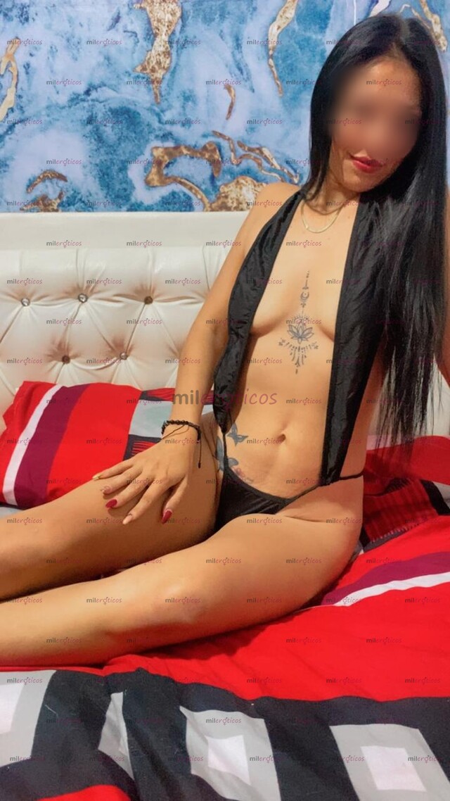 FOTOS DE LLEGO TU RICA COLOMBIANA ARDIENTE DISPUESTA A COMPLACERTE