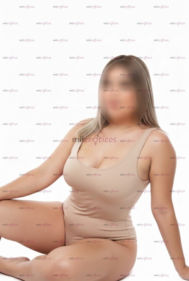 FOTOS DE LA MAS SEXY Y ENTREGADA SOY UNA TETONA BIEN MUY LIMPIA Y CACHONDA VEN A VERME