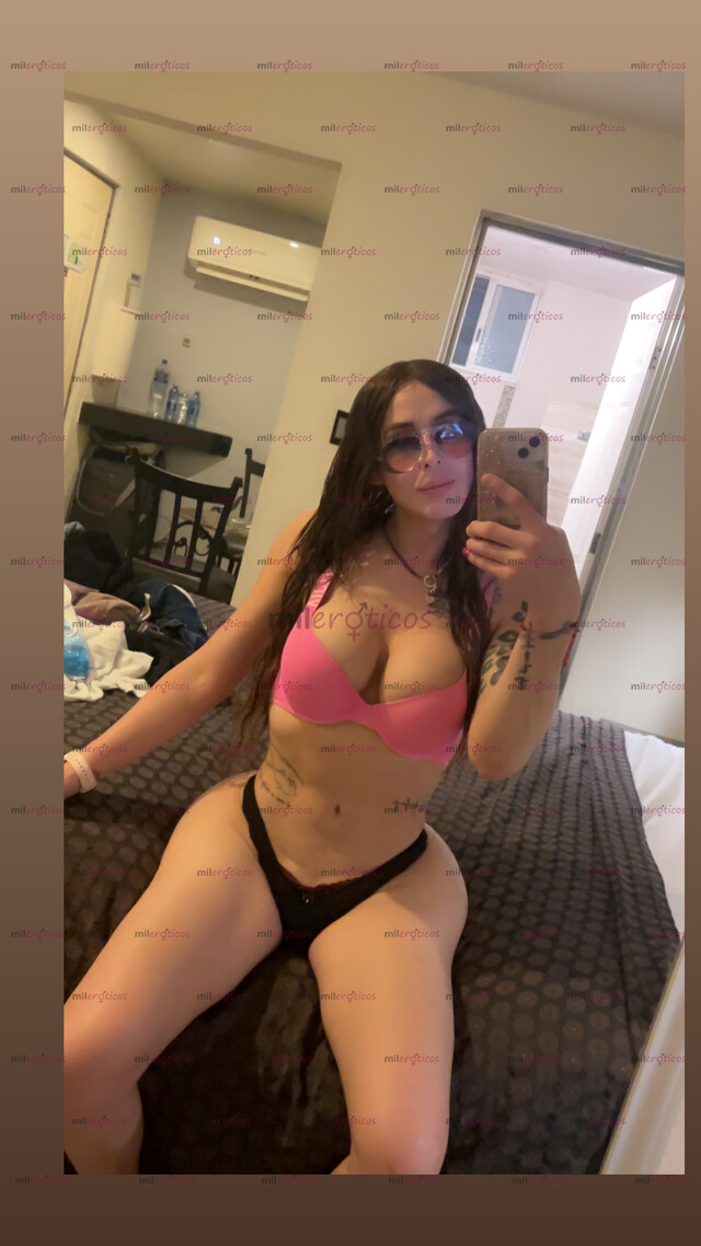 FOTOS DE VENTA DE CCONTENIDO, 100% CASERO Y REAL ANÍMATE Y HAGAMOS UNA DELICIOSA PAJA !!