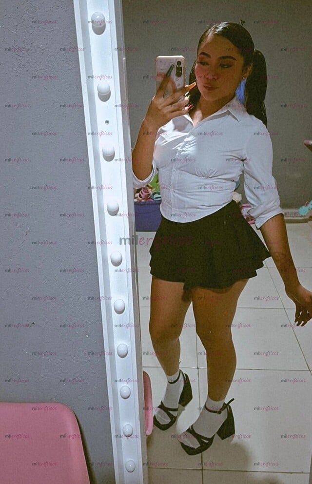 FOTOS DE VENTA DE CONTENIDO, SEXTING Y POSIBLES VIDEOLLAMADAS.