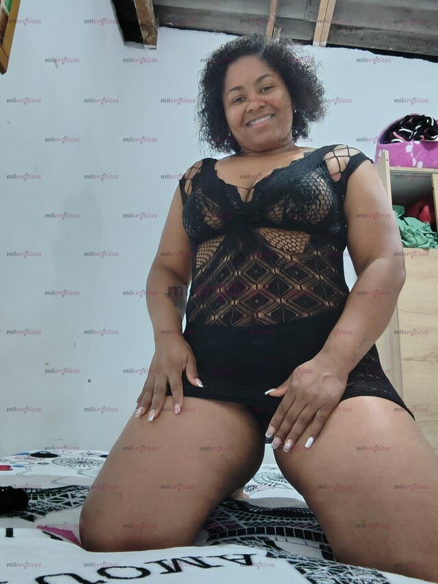 FOTOS DE NENA DE CHOCOLATE TE SACARÉ TODA TU LECHE , PROMOCIÓN 5 MINUTOS POR 10000