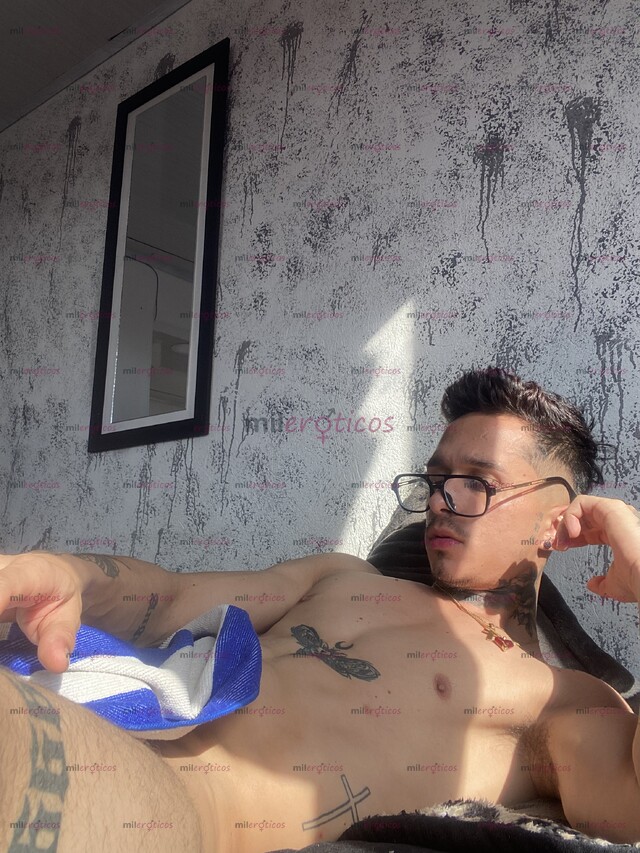 FOTOS DE VERSATIL NUEVO TATUADO DISPONIBLE BUCARAMANGA