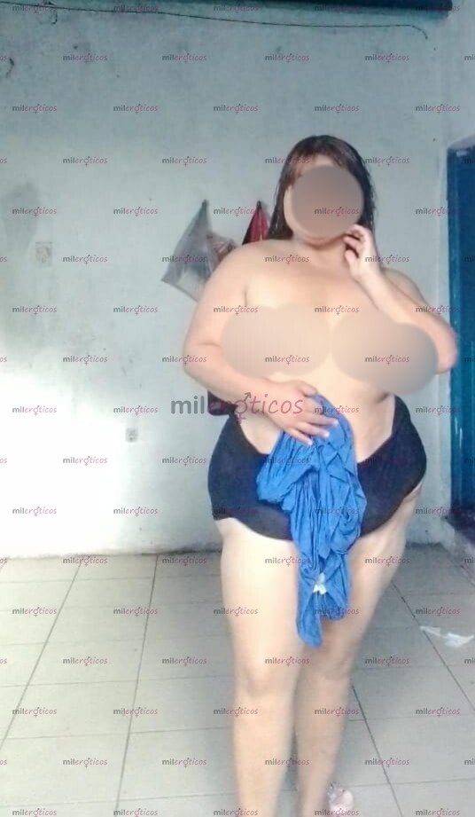 FOTOS DE NENA GORDI BUENA NUEVA EN TU CIUDAD ESTOY LISTA PARA COMPLACERTE