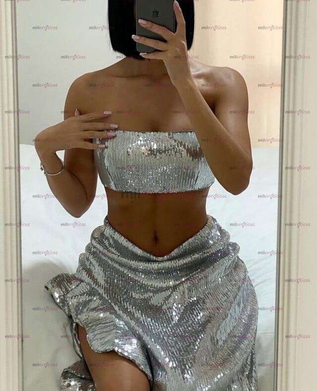 FOTOS DE SOY PAULA ESTOY EN UN APARTAMENTO MUY DISCRETO SOLO ATIENDO CON CITA
