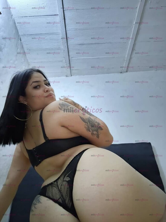 FOTOS DE TU NENA ATREVIDA PERVERTIDA CACHONDA DISPUESTA A QUE ME COJAS RICO Y DURO