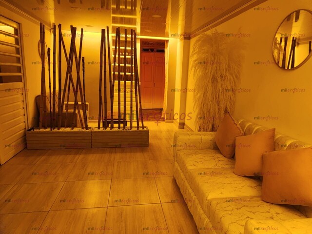 FOTOS DE AGENCIA BUSCA CHICAS MAYORES DE EDAD PARA RESERVADO EN ENGATIVA