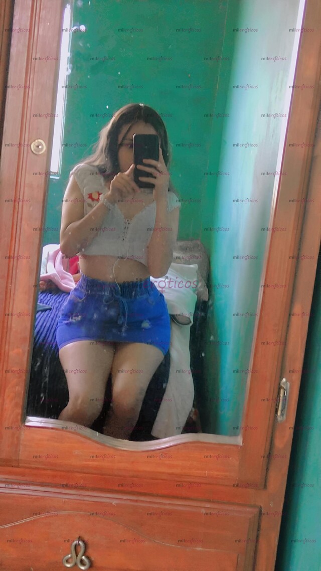 FOTOS DE TENGO DESEOS MUY RICOS QUE NADIE HA PODIDO CUMPLIR MI AMOR
