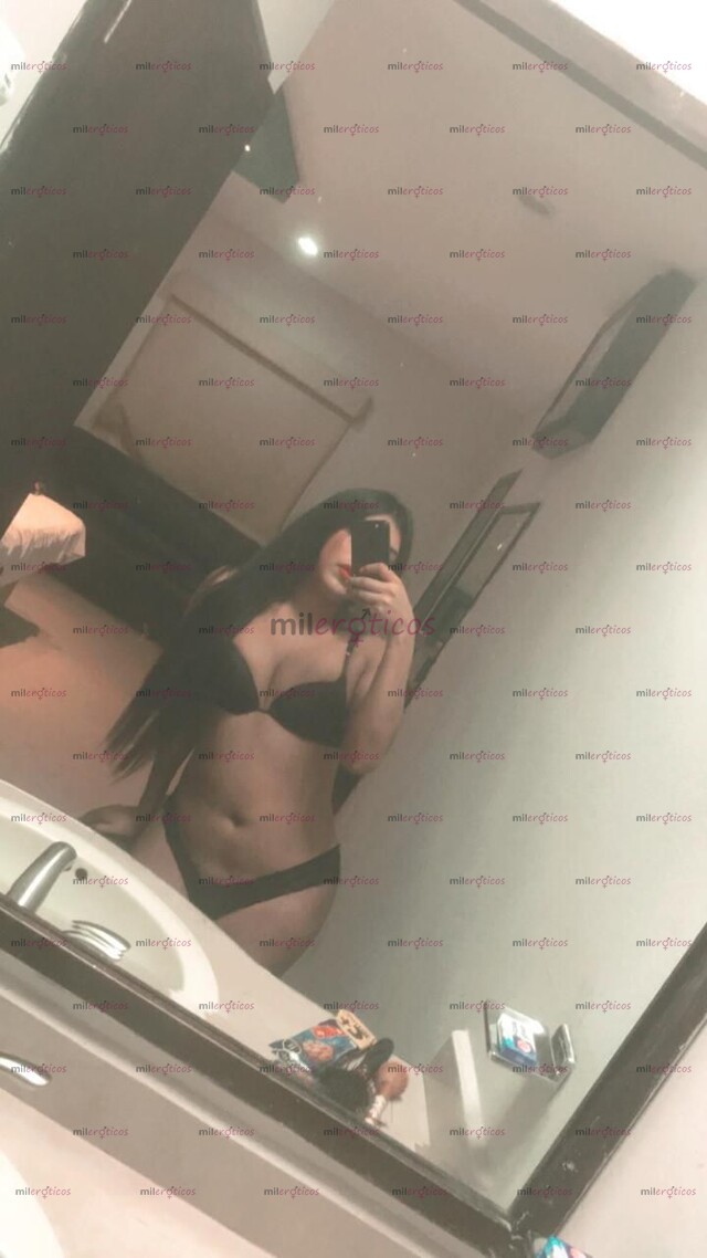 FOTOS DE SOY LA MÁS CALIENTE DEL PORTAL, LLÁMAME Y COMPRUÉBALO PAPI