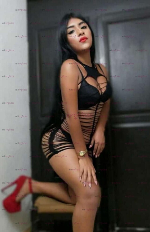 FOTOS DE SOY LA MÁS CALIENTE DEL PORTAL, LLÁMAME Y COMPRUÉBALO PAPI