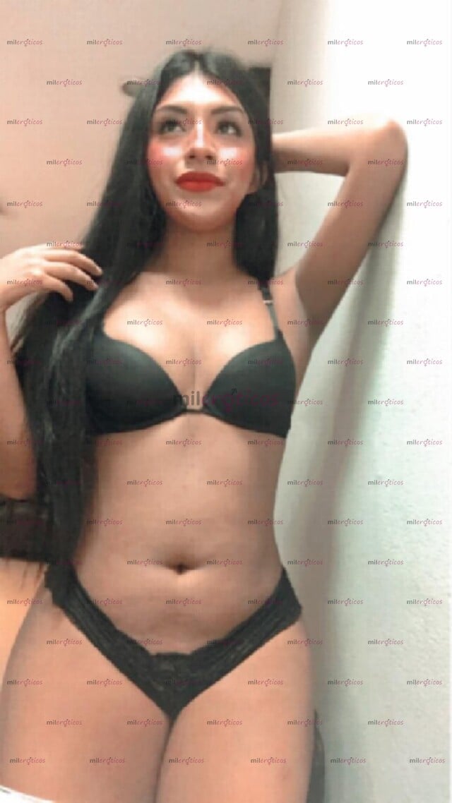 FOTOS DE SOY LA MÁS CALIENTE DEL PORTAL, LLÁMAME Y COMPRUÉBALO PAPI