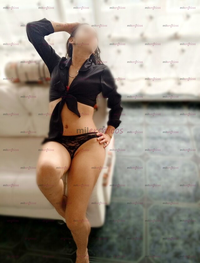 FOTOS DE CONEJITA LINDA Y ATRACTIVA JULIETTA DISPUESTA A UNA GRAN AVENTURA