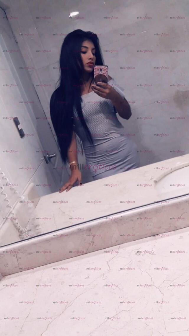 FOTOS DE SOY LA MÁS CALIENTE DEL PORTAL, LLÁMAME Y COMPRUÉBALO PAPI