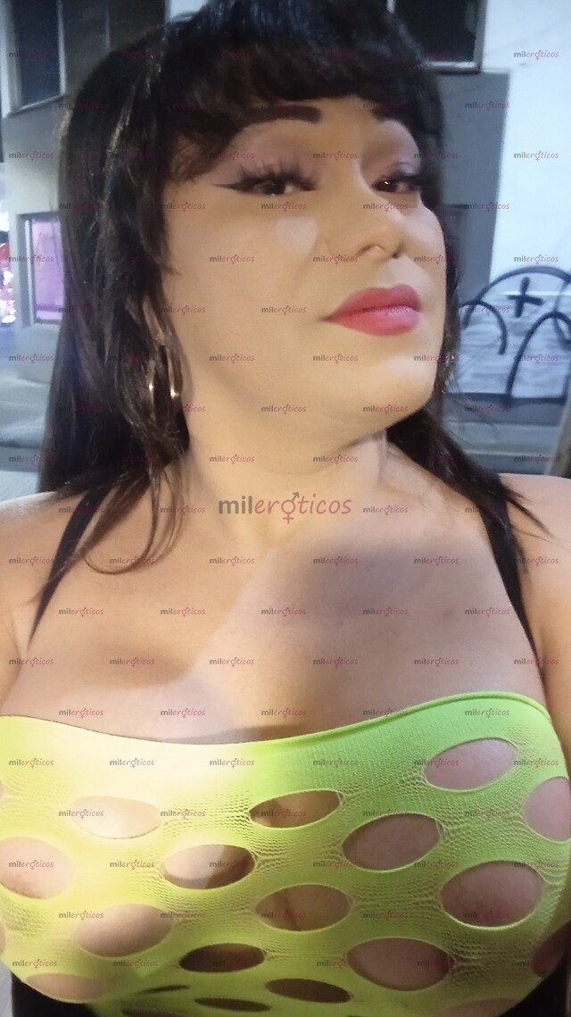 FOTOS DE LAURA ME ENCANTA LA FIESTA CALIENTE NALGONA GANAS DE COMERME TODO TU CARAMELO