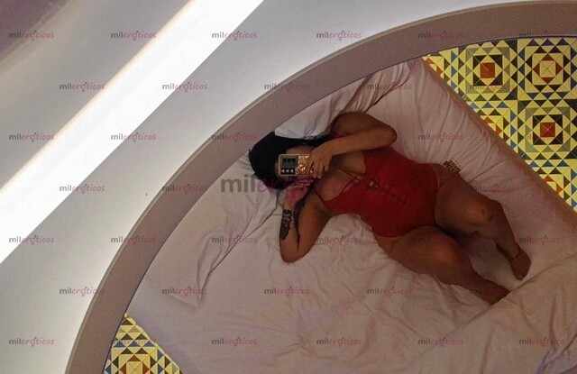 FOTOS DE LISTA PARA FOLLAR BIEN RICO EN TU PENE ME GUSTA EL ANAL AL MÁXIMO PAPI