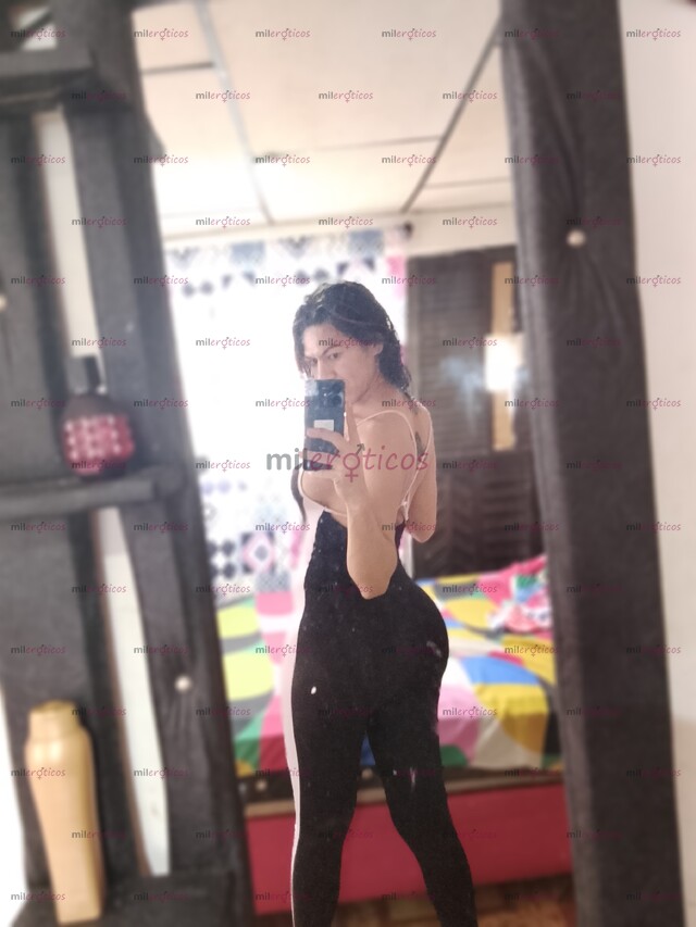 FOTOS DE DELICIOSA TRAN GARGANTA PROFUNDA PARA TIII SOY TU FAVORITA