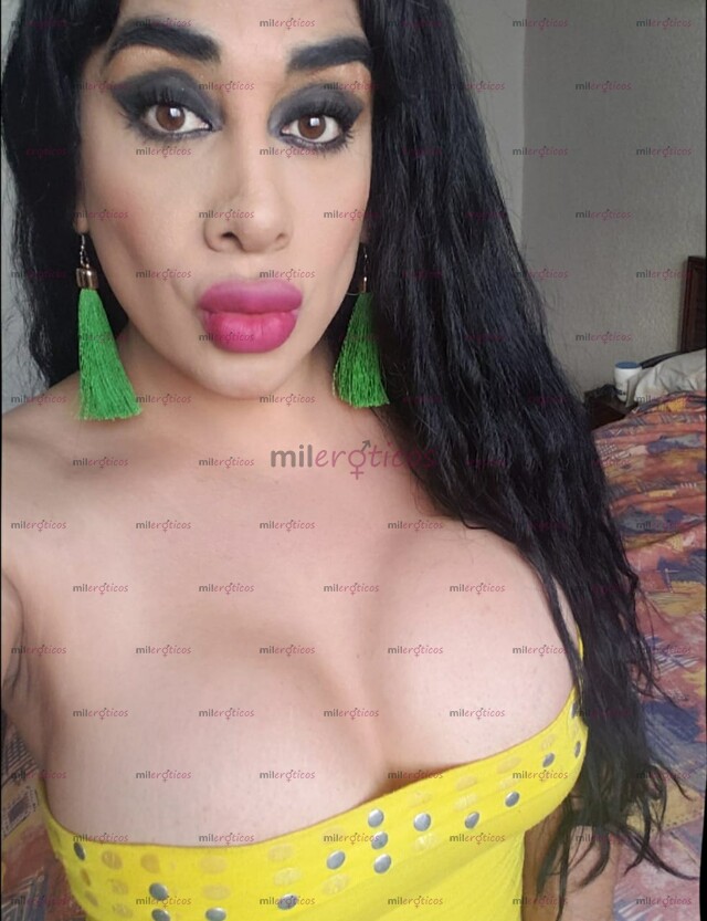 FOTOS DE LIBRE LIBRE LIBRE LIBRE LIBRE LIBRE LIBRE LIBRE LIBRE LIBRE LIBRE LIBRE LIBRE