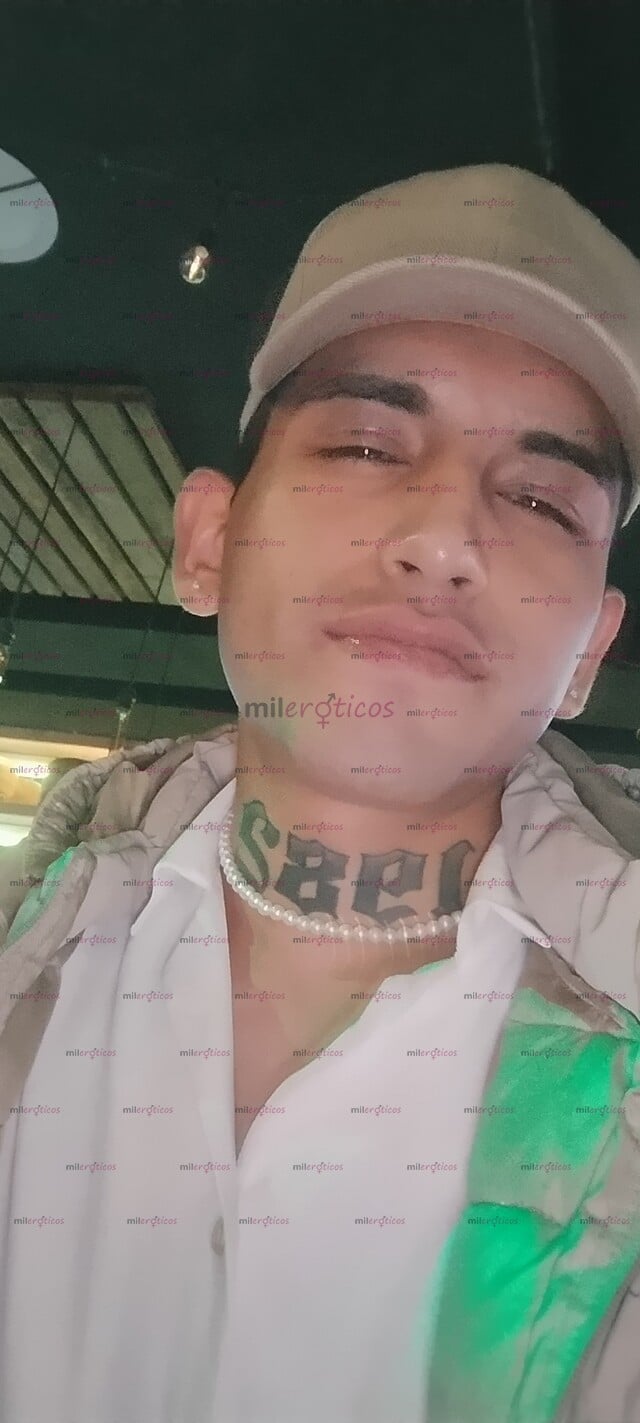 FOTOS DE ME LLAMO JOSÉ, TENGO 20 AÑOS Y ESTUDIO Y JUEGO FUT