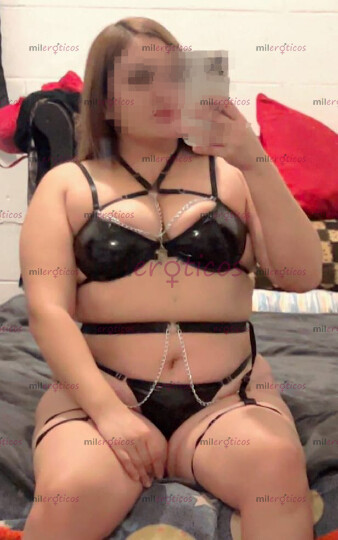 FOTOS DE TE DEJARÉ SATISFECHO!! ME DEJÓ LLEVAR POR LA CALENTURA PARA COMPLACERT6145539027