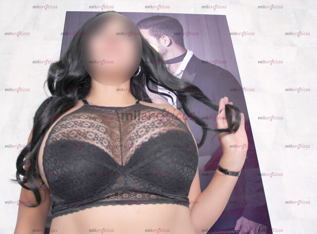 FOTOS DE SEXY GIRL ATENCIÓN A PAREJAS FANTASÍAS PROFESIONAL