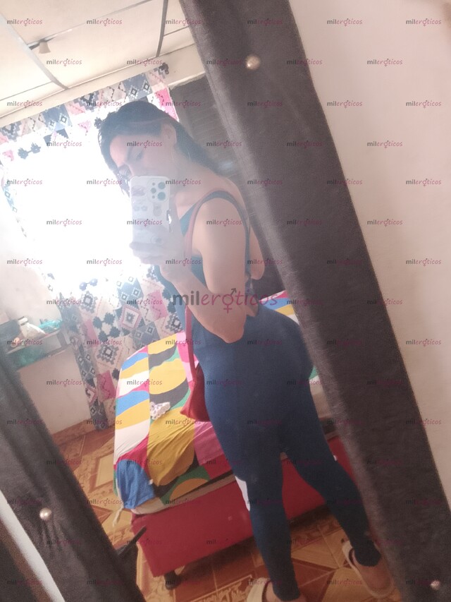 FOTOS DE DELICIOSA TRAN GARGANTA PROFUNDA PARA TIII SOY TU FAVORITA