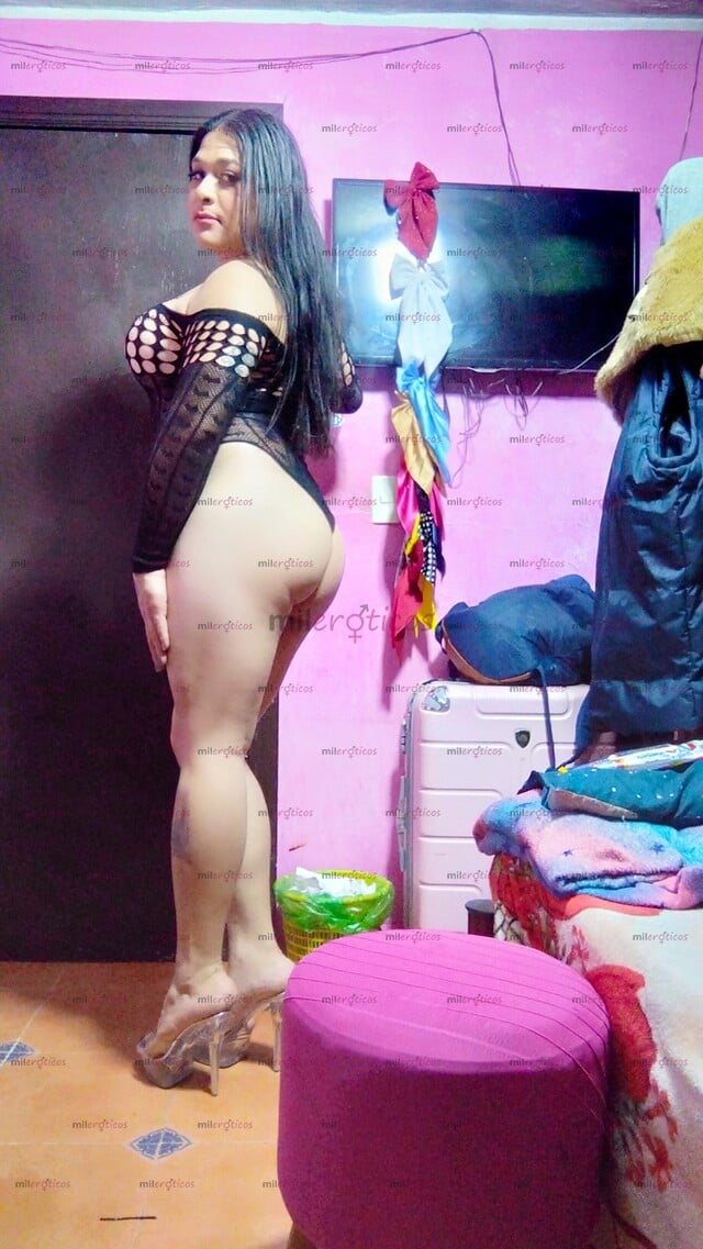 FOTOS DE HOLA CARIÑO MÍO ESTÁS EN EL PERFIL EXACTO PREGUNTA X LAS PROMOCIONES HOT BABY