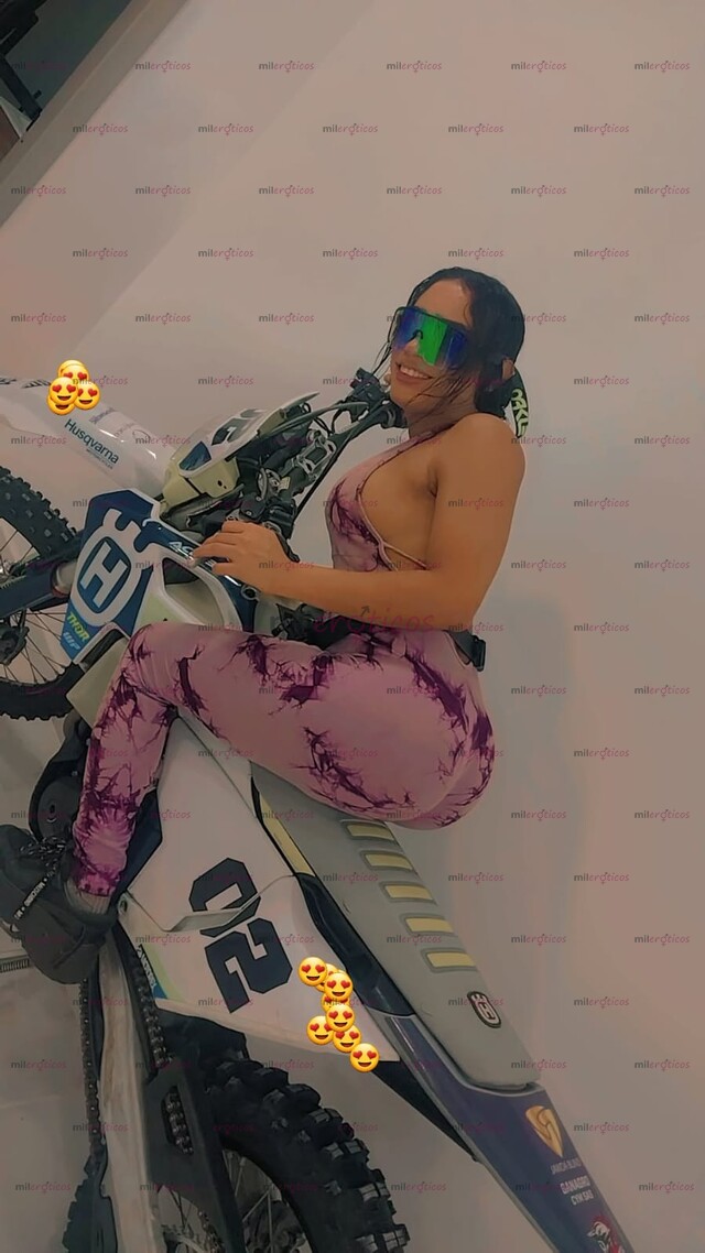 FOTOS DE SOLA EN CASA TERNERA SOLO HOY CUMPLE TU SUEÑO