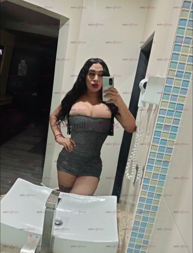 FOTOS DE LIBRE LIBRE LIBRE LIBRE LIBRE LIBRE LIBRE LIBRE LIBRE LIBRE LIBRE LIBRE LIBRE