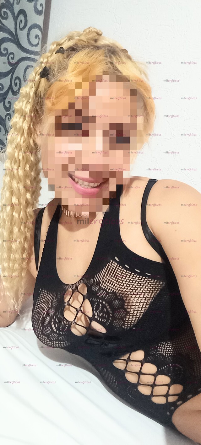 FOTOS DE COSTEÑITA PETIT, FOGOSA, DIRECTA DE LAS PLAYAS, ME LLAMO MARIMAR