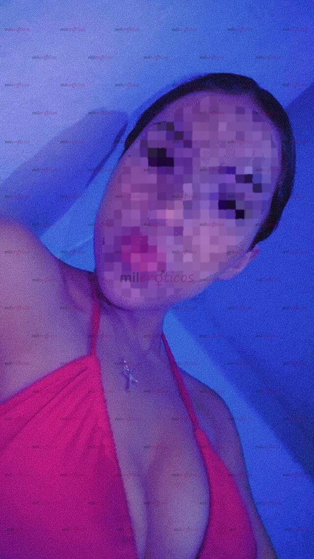 FOTOS DE ME MOJO MUY RICO Y GIMO DELICIOSO SUPER CALIENTE