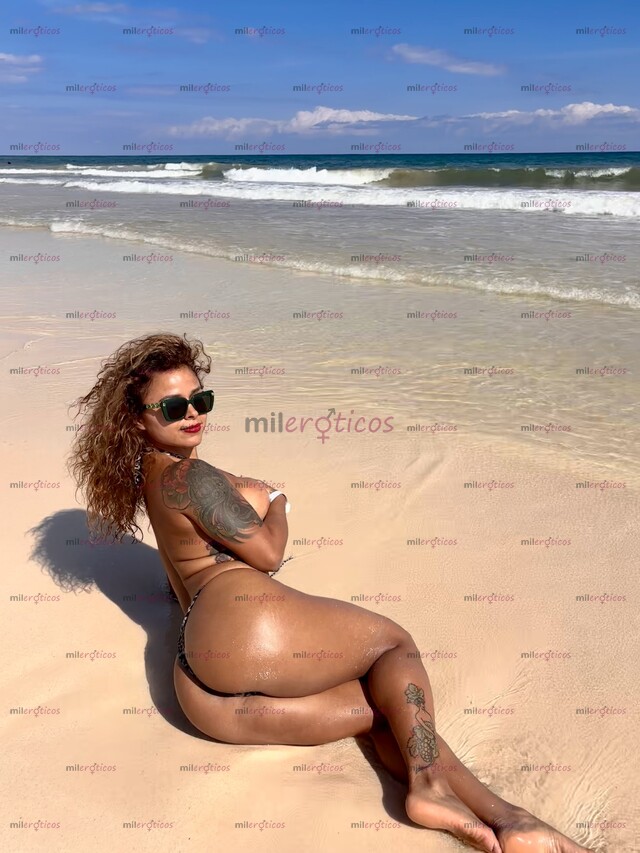 FOTOS DE WHAT S ON YOUR MIND AND WHY IS IT ME? DAME RICO Y SUAVECITO!TRATO DE NOVIOS