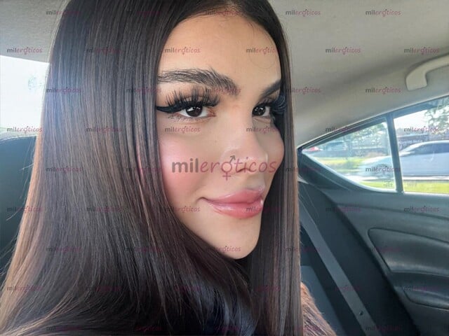 FOTOS DE EL PECADO QUE SIEMPRE QUISISTE COMETER..