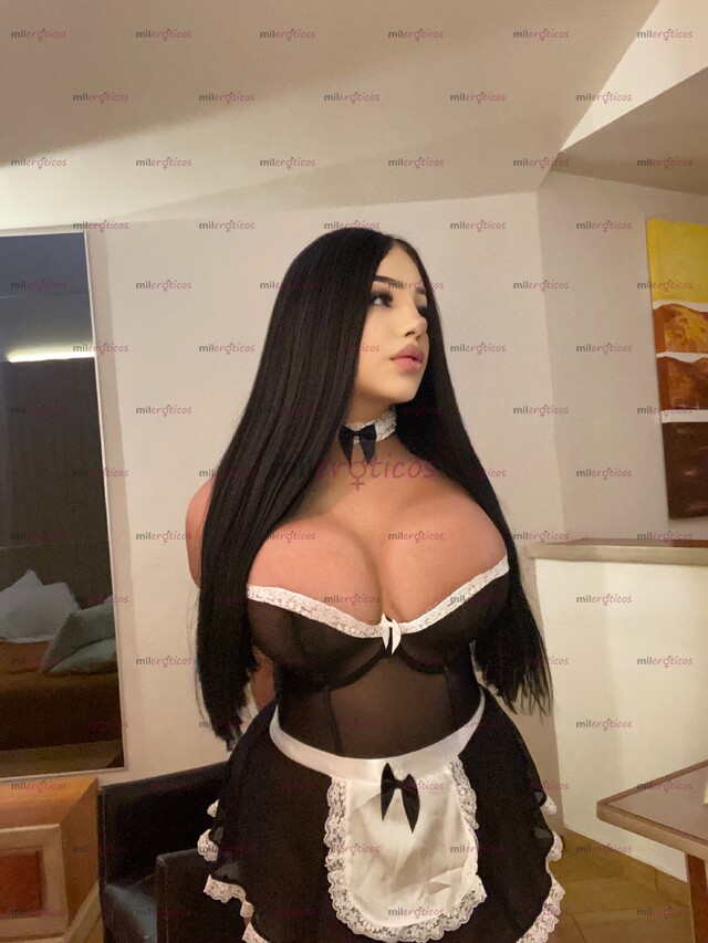 FOTOS DE YA ESTOY EN PARRAL VEN Y VISÍTAME TRANS GUAPÍSIMA NORTEÑA