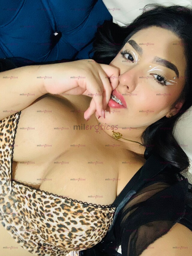 FOTOS DE HOLA BEBE, SOY GINNA TE INVITO A DIVERTIRTE CONMIGO