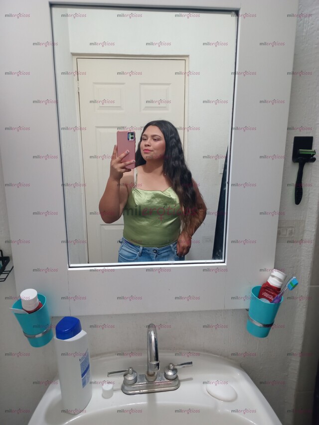 FOTOS DE CHICA EN TU CIUDAD POR UNA CORTA TEMPORADA