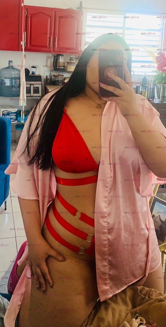 FOTOS DE HOLA BEBE, SOY GINNA TE INVITO A DIVERTIRTE CONMIGO