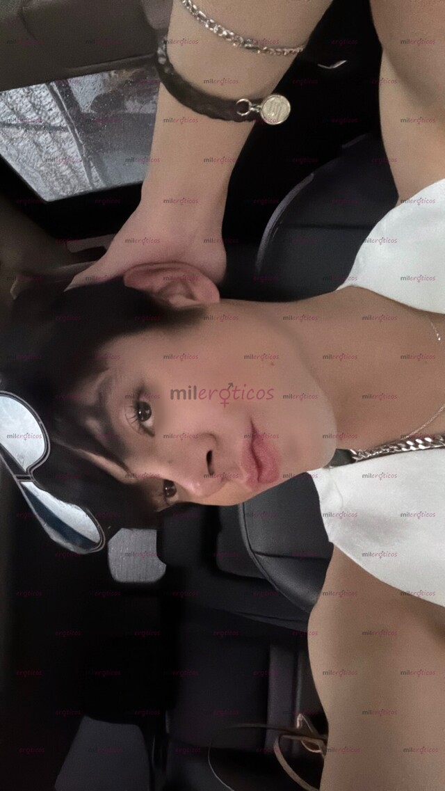 FOTOS DE THEPRETTYFEM ÚNICAMENTE PERSONAS SOLVENTES