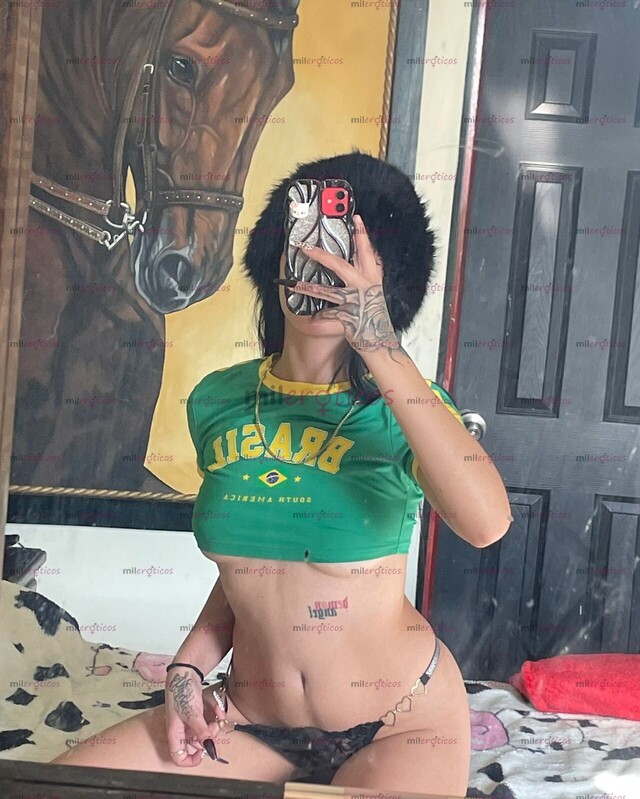 FOTOS DE BLANQUITA PELINEGRA CON CARITA DE TRAVIESA