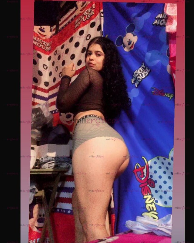FOTOS DE ATENCIÓN JOVENCITA CULO DURITO Y REDONDITO DISPUESTA A DARTE LA MEJOR EXPERIENCI